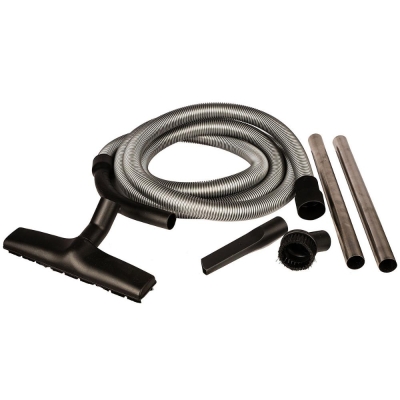 Mirka Clean-Up Kit for Dust Extractors