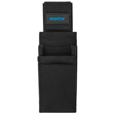 Martor Belt Holster L with Clip (MA4