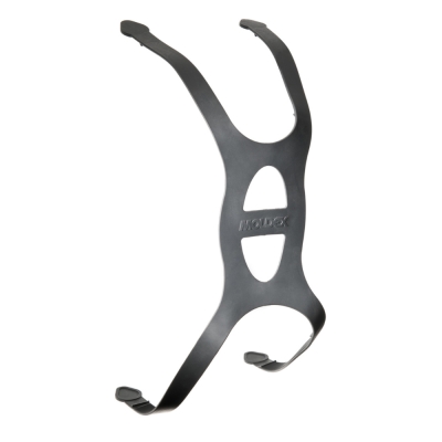 Moldex 9000 Series Head harness (spare parts)