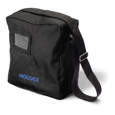Moldex 7000 / 9000 Series Canvas Bag for Half mask & full face mask