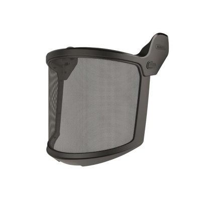 ABUS SCATOR /SCATOR-E Mesh Full Visor