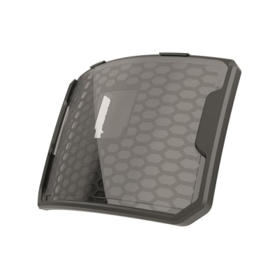 ABUS Business Card Holder