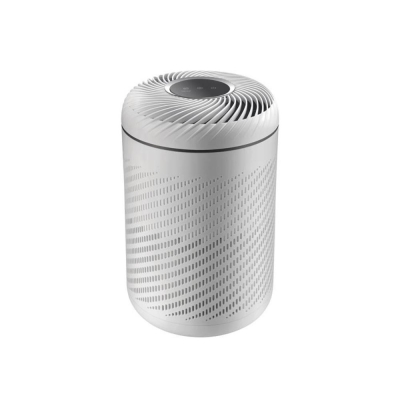 AIRMAST AIR PURIFIER HEPA13 DC 22W