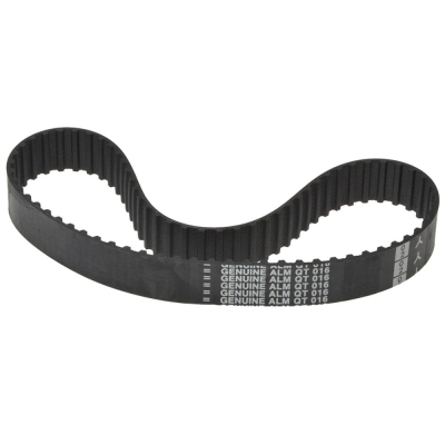 ALM     QT016 DRIVE BELT HIGH SPEED
