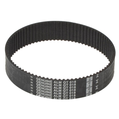 ALM     QT018 BLADE BELT QUADTRACK