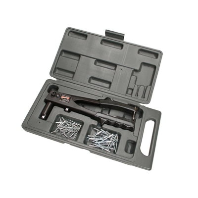ARROW   RL100K RIVET TOOL KIT