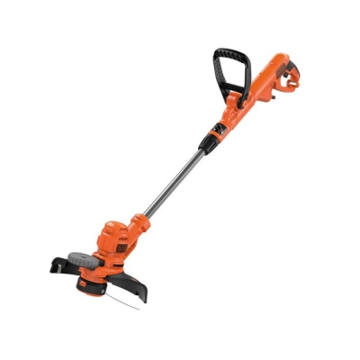 B/DECKER550W CORDED AFS STRIMMER 30CM