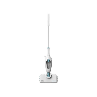 B/DECKER FSMH13E10 EPP 10IN1 STEAM-MOP 1300W