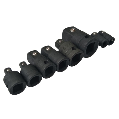 B/SPOT   8PC IMPACT SOCKET ADAPTOR