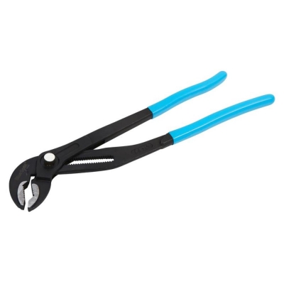 B/SPOT   16 WATERPUMP PLIERS
