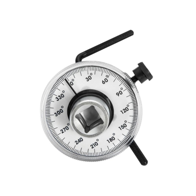 B/SPOT   TORQUE ANGLE GAUGE