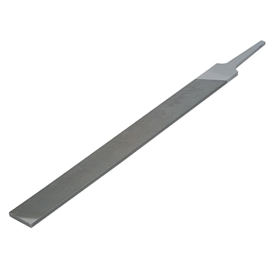 BAHCO   4-138-10-1-0 MILLSAW FILE 10IN