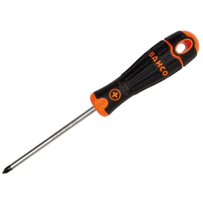 BAHCO   SCREWDRIVER PH1 X 250