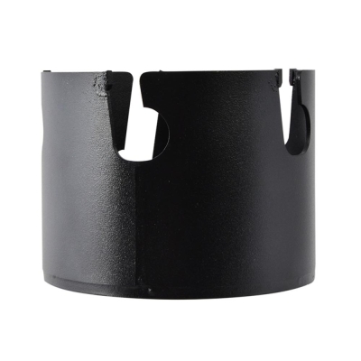 BAHCO    MULTI CONSTRUCTION HOLESAW CARDED 108MM