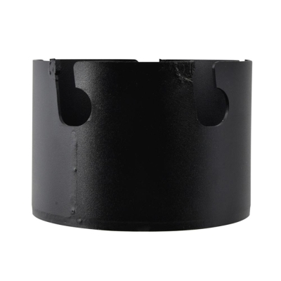 BAHCO    MULTI CONSTRUCTION HOLESAW CARDED 121MM