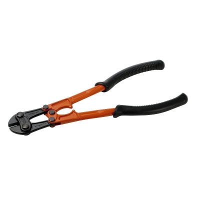 BAHCO   4559-30 BOLT CUTTER 30IN