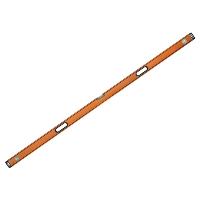 BAHCO   466-1800 BOX LEVEL 1800MM