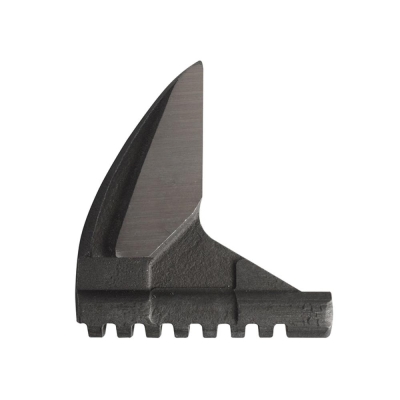 BAHCO   8073-1 SPARE JAW ONLY