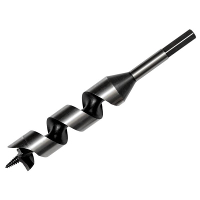 BAHCO   9626-10 COMB AUGER BIT 10MM