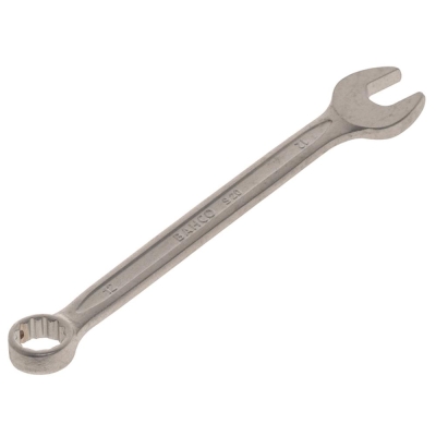 BAHCO    COMBINATION SPANNER 14MM       SBS20-14