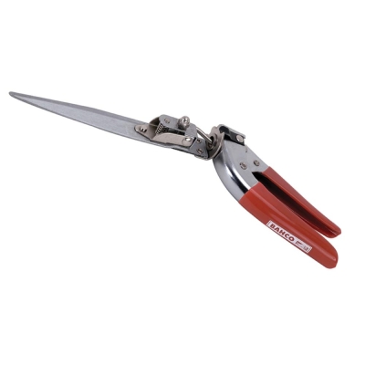 BAHCO   GS-76   GRASS SHEAR
