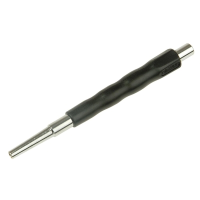 BAHCO   SB-3732-2.5-125 NAIL PUNCH 2.5MM 3/32IN