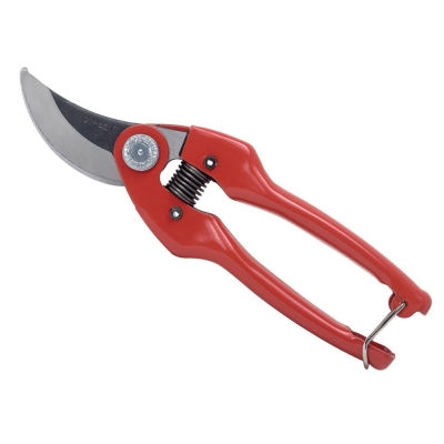 BAHCO   P126-22-F BYPASS SECATEURS 20MM CAP