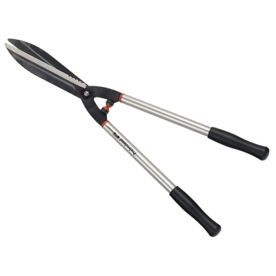 BAHCO   P51H-SL PROF HEDGE SHEAR 30IN LONG HANDL