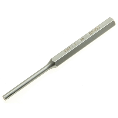 BAHCO   SB-3734N-7-150 PAR PIN PUNCH  7MM 9/32IN