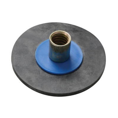 BAILEY  1752 UNI PLUNGER  6IN