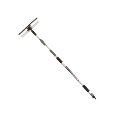 BULLDOZE HEAVY-DUTY WATERFED WINDOW CLEANER 3M
