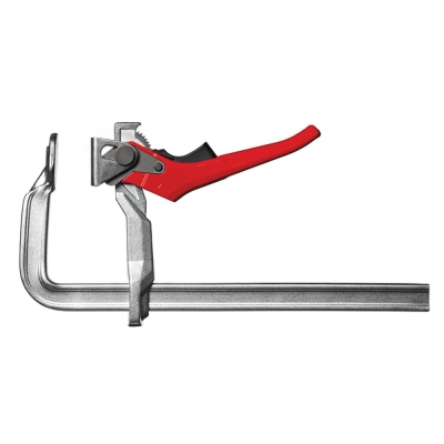 BESSEY   G20  LEVER CLAMP 200MM