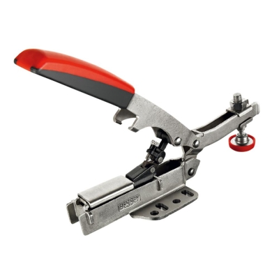 BESSEY   TOGGLE CLAMP 40MM