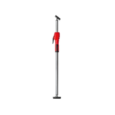 BESSEY  TELESCOPIC DRYWALL SUPPORT 2,070-3,700MM