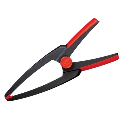 BESSEY   CLIPPIX XCL SPRING CLAMP 70/110