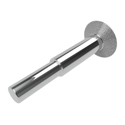 BOA      ROTARY THREAD RESCUE RTR2