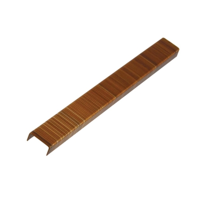 BOSTITCH 1841200Z STAPLE 12MM (10000)