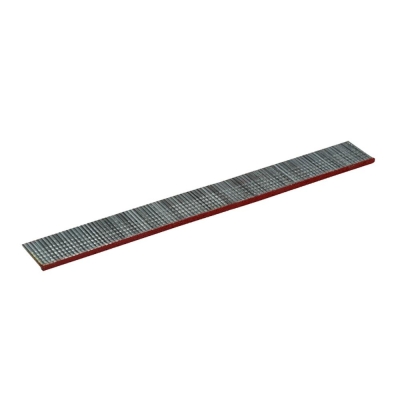 BOSTITCH BT1300-15 1M BROWN BRAD NAIL 15MM(1000)