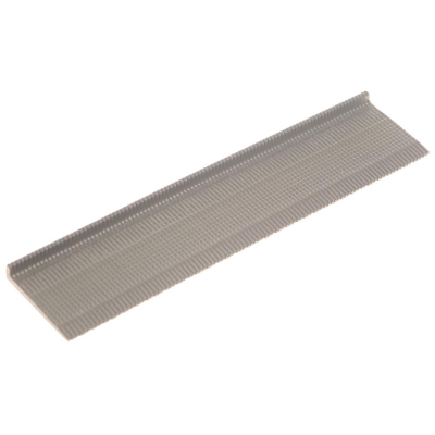 BOSTITCH FLN-150 38MM FLOORING NAILS      (1000)