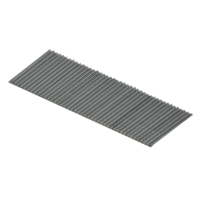 BOSTITCH FN1528 FINISH NAILS 44MM 25DEG   (3655)