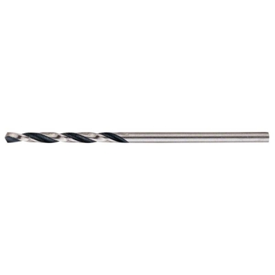 BOSCH   HSS TWIST POINTTEQ DRILL BIT 2PC 2.0MM