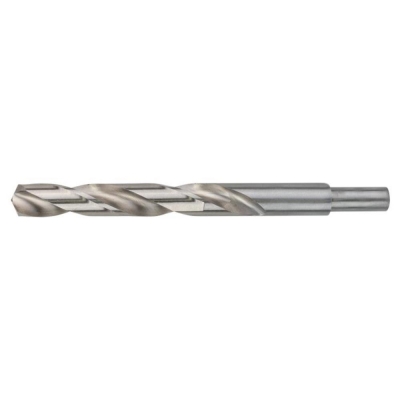 BOSCH   HSS-G TWIST DRILL 16MM X 120 X 178