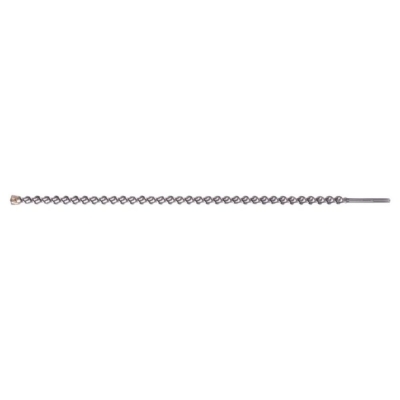 BOSCH   SDS MAX-7 HAMMER DB 35MM X 1200 X 1320