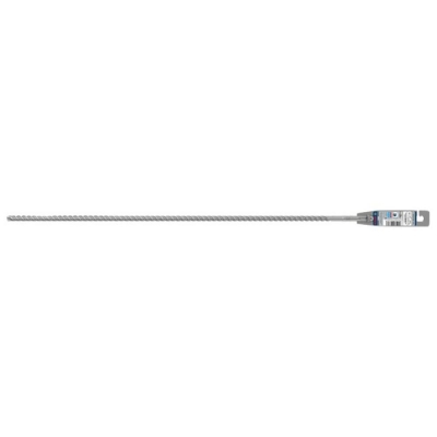 BOSCH   SDS PLUS-5X  HAMMER DB 100 X 550 X 610MM