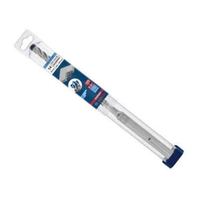 BOSCH   EXP SDS MAX-8X HAMMER DB 14X200X340MM