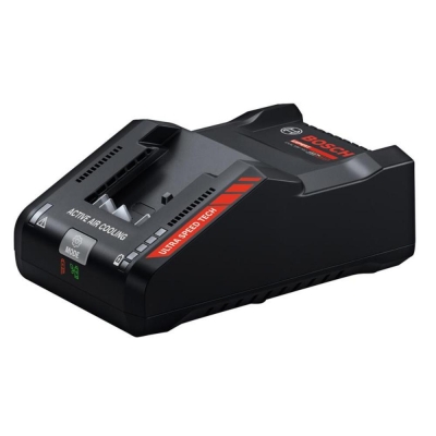 BOSCH   EXAL 18V-160 EXPERT CHARGER