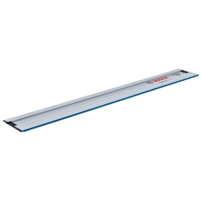 BOSCH   FSN 1100 GUIDE RAIL