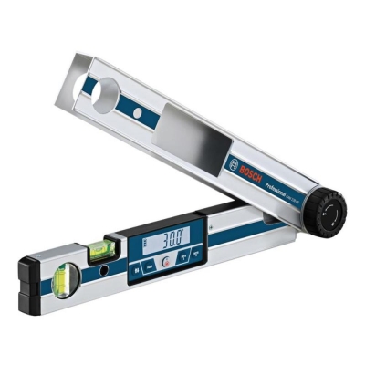 BOSCH   GAM 220 MF PRO ANGLE MEASURER