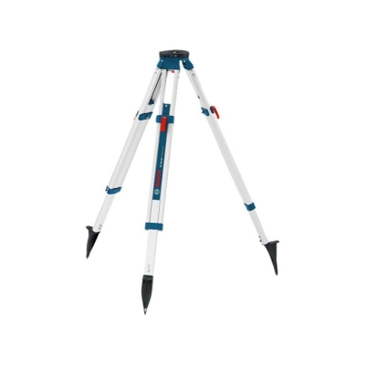 BOSCH   BT 170 HD PRO TRIPOD