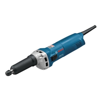 BOSCH   GGS8CE  STRAIGHT GRINDER 750W 240V